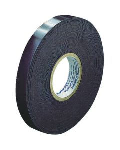 3M [TMU] Magnet Tape