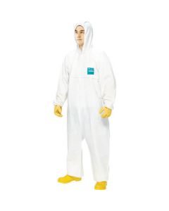 Working Wear(Disposable Type)