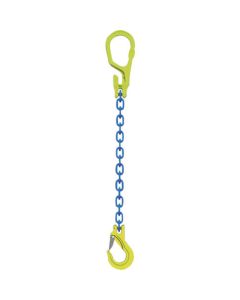 Chain Sling Set