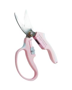 Magnet Scissors