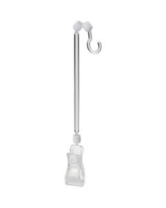 Face mask stand 1เส้น