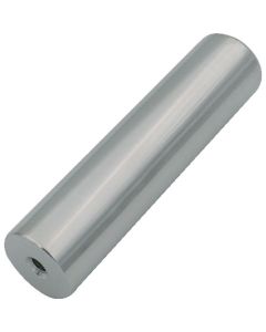 Magnetic Rods
