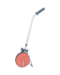 Measuring Wheels 1อัน
