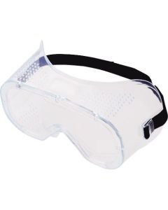 Safety Goggle 1อัน