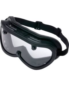 Safety Goggle 1อัน