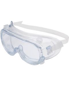 Safety Goggle 1อัน