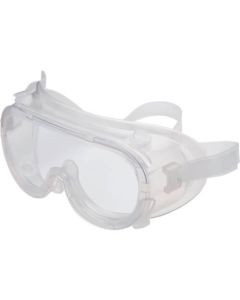Safety Goggle 1อัน