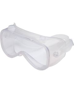 Safety Goggle 1อัน