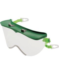 Safety Goggle