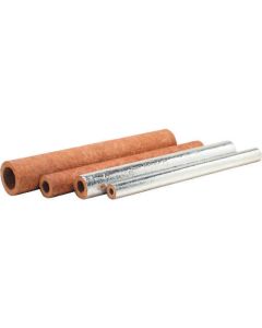 MG Mighty ฝา 200A หนา 75mm