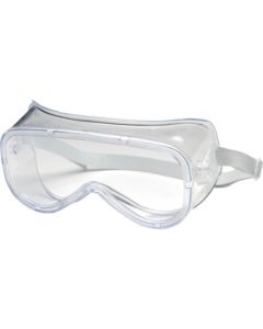 Safety Goggle 1อัน