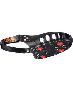 Master Grip ชุดละ 2อัน