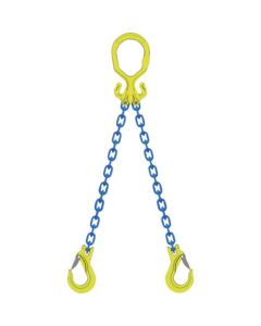 Chain Sling Set
