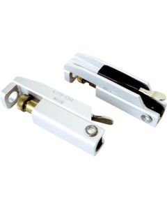 Micro Grip