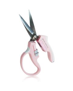 Magnet Scissors