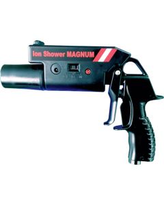 Ion Shower Blow Gun