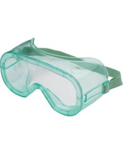 Safety Goggle