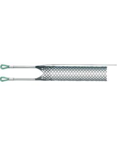 Cable Grip