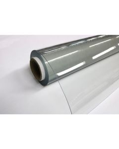 ใส MG-3120 120CMX6M 3.0MM