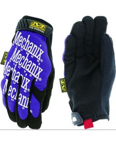 Working Gloves The Original Women's