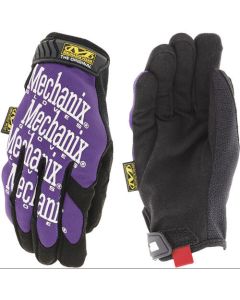 Working Gloves The Original Women's 1ชุด