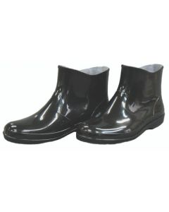 Waterproof Boots 1คู่