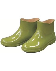 Waterproof Boots 1คู่