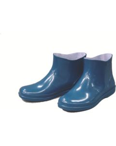 Waterproof Boots 1คู่