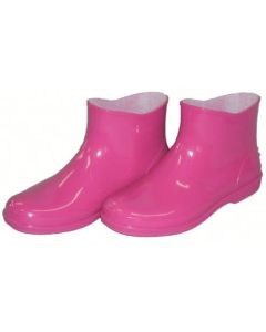 Waterproof Boots 1คู่