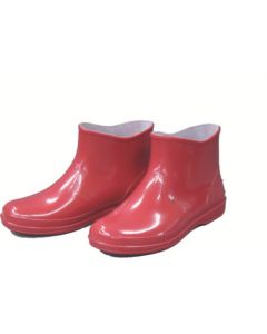 Waterproof Boots 1คู่