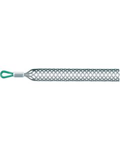 Cable Grip