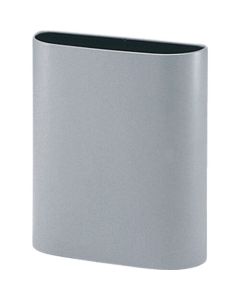 Magnet Bucket 10อัน