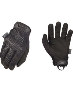 Tactical Glove The Original 1ชุด