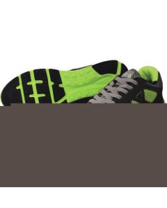 Safety Shoes 1คู่