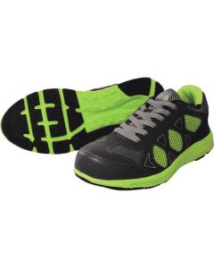 Safety Shoes 1คู่