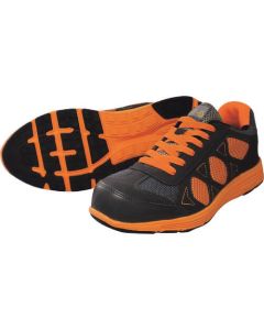 Safety Shoes 1คู่