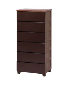 Wood Top Chest 1อัน