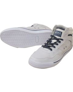 Safety Shoes 1คู่