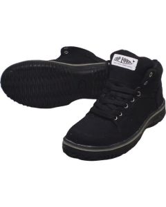 Safety Shoes 1คู่