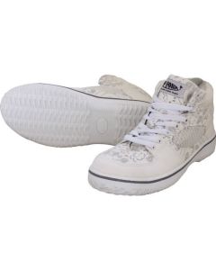 Safety Shoes 1คู่