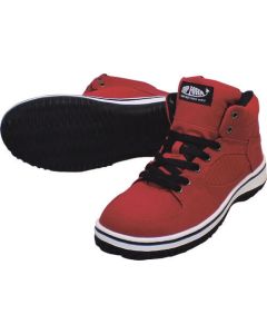 Safety Shoes 1คู่