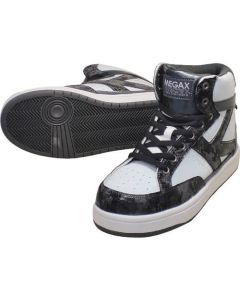 Safety Shoes 1คู่