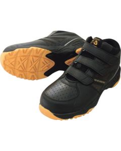 Safety Shoes 1คู่
