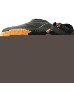 Safety Shoes 1คู่