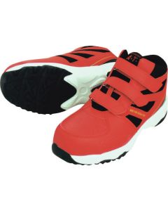 Safety Shoes 1คู่