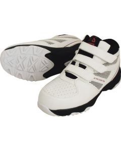 Safety Shoes 1คู่