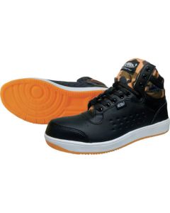 Safety Shoes 1คู่