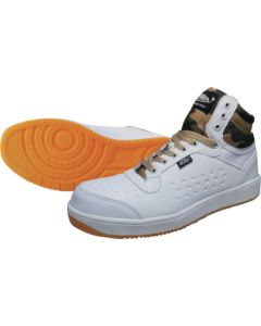 Safety Shoes 1คู่