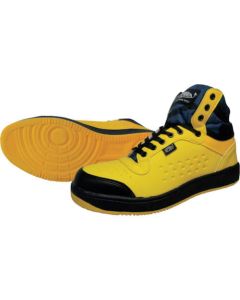 Safety Shoes 1คู่