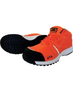 Safety Shoes 1คู่